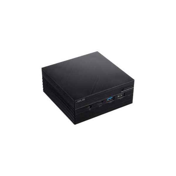 Asus Pn40 Intel Celeron Mini PC Price in Bangladesh